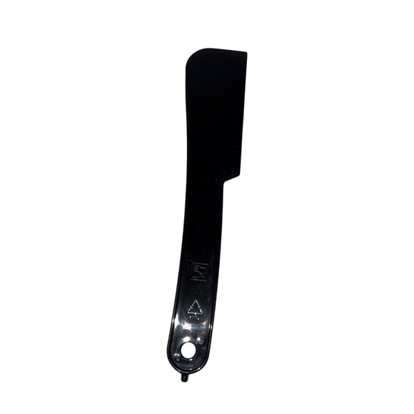 Magiccos FP406 Premium Aluminum Die Cast Food Processor Spatula Replacement - Picture 1 of 6